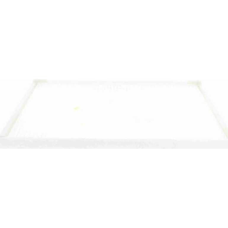 VEMO Filter, Innenraumluft V95-30-1217
