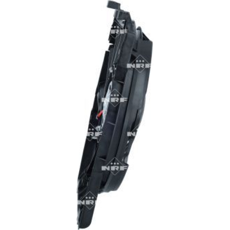 Lüfter Motorkühlung 47063 Lüfter Motorkühlung 47063