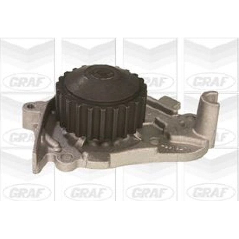 PA 611 Wasserpumpe PA611 PA 611 Wasserpumpe PA611