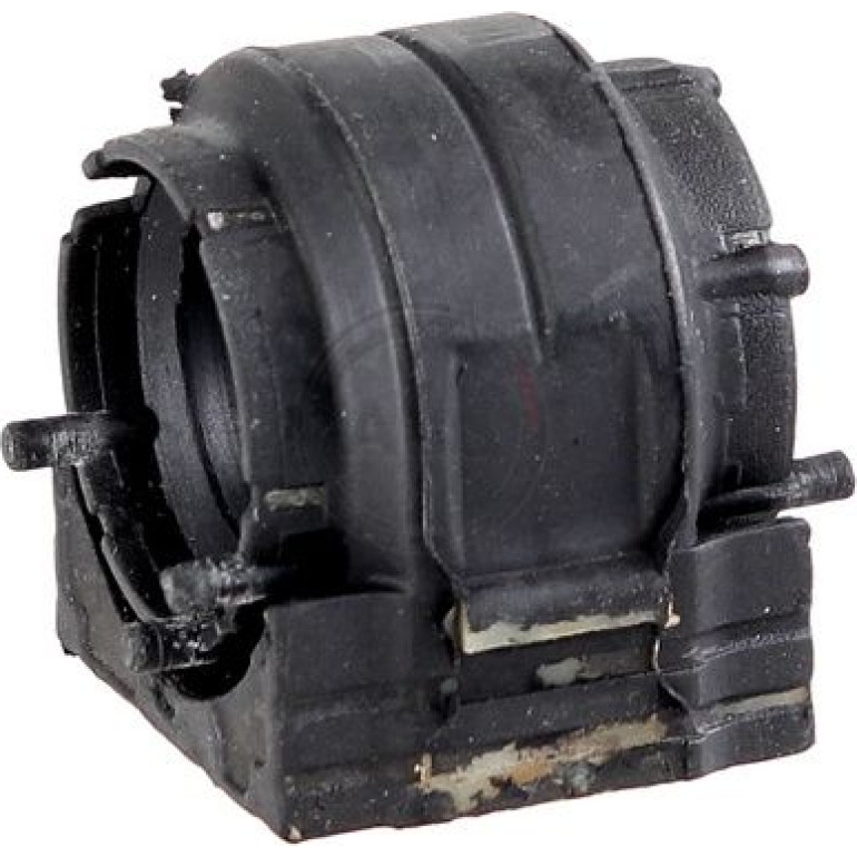 A.B.S. Lagerung des Stabilisators 271178