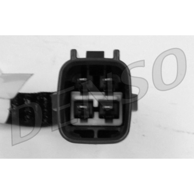 DENSO Lambdasonde DOX-0262 DENSO Lambdasonde DOX-0262
