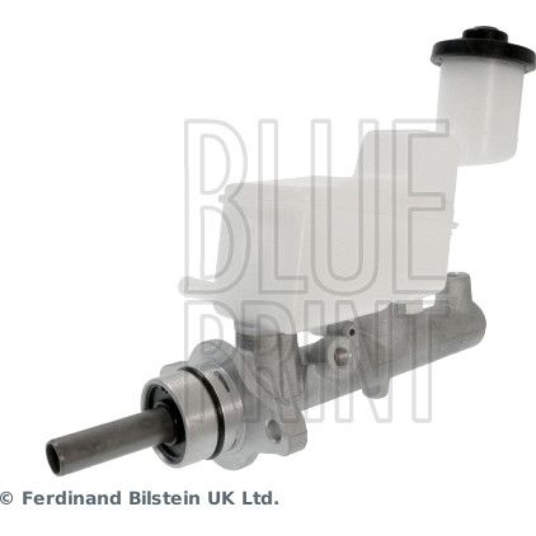 BluePrint Hauptbremszylinder ADT35133 BluePrint Hauptbremszylinder ADT35133