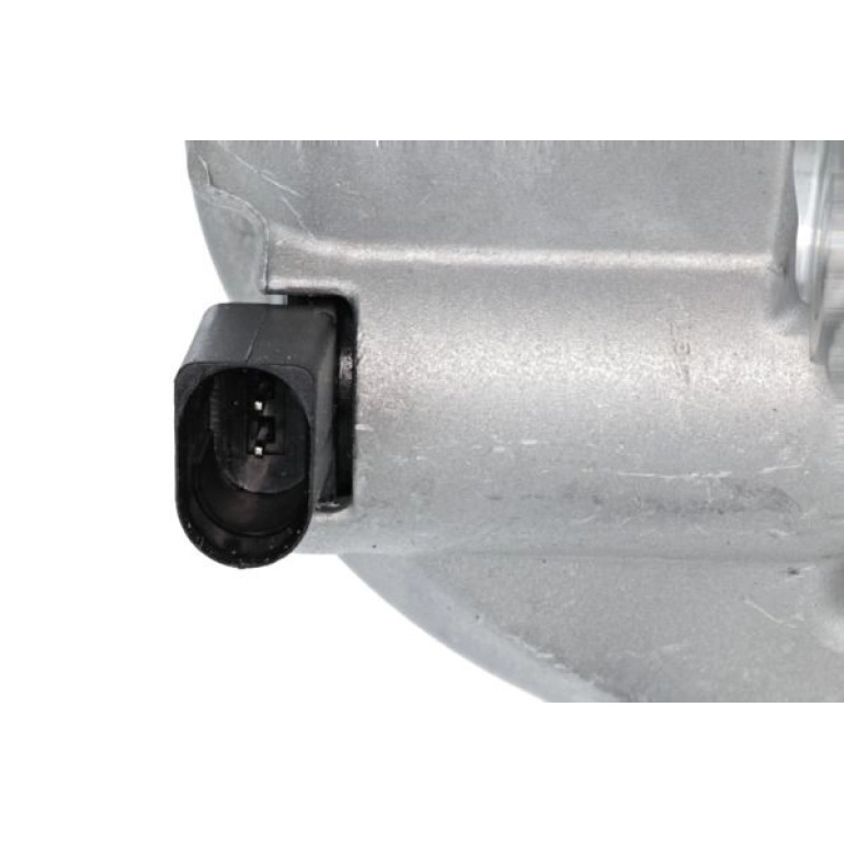 KOMPRESSOR, KLIMAANLAGE 690204