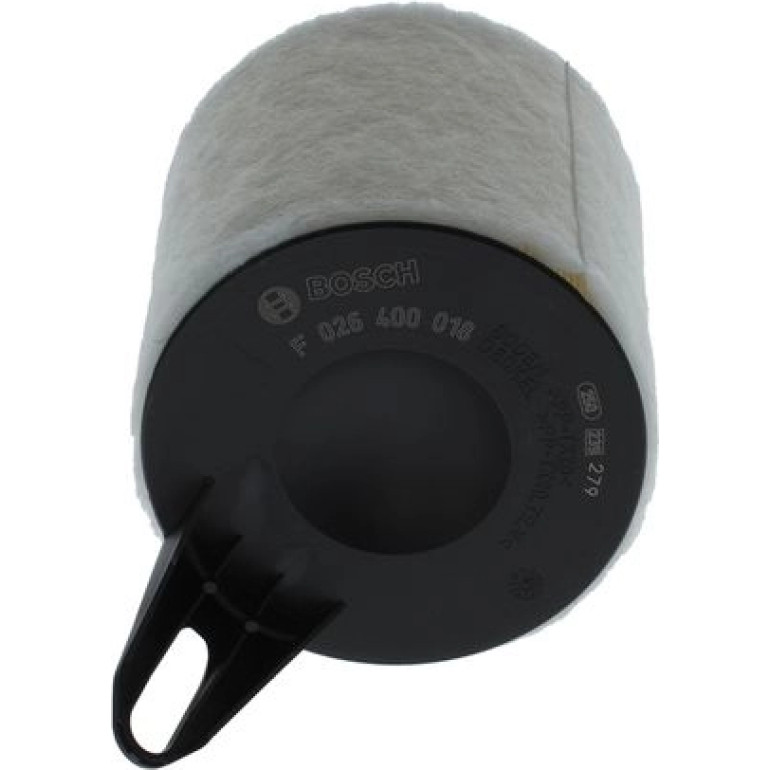 Luftfilter F 026 400 018