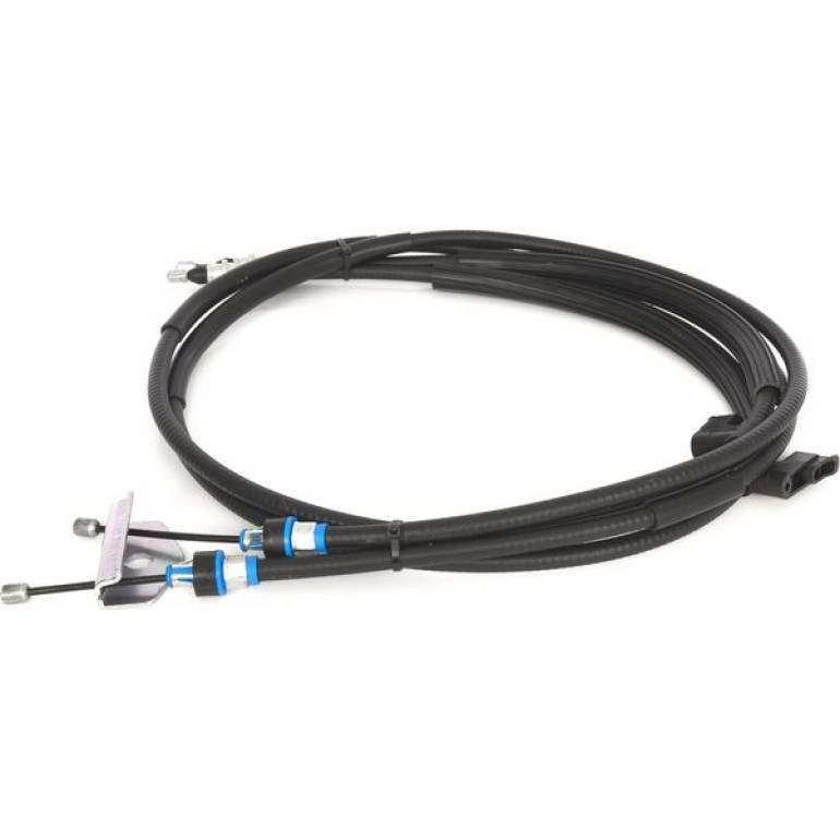 Handbremsseil 1987482671 Handbremsseil 1987482671
