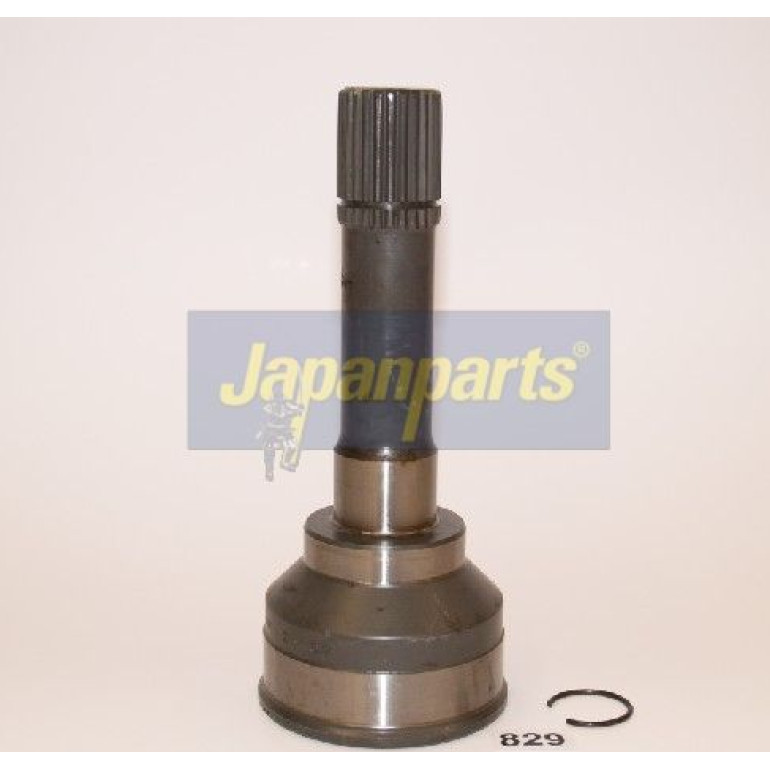 Gelenksatz, Antriebswelle Suzuki Jimny 1.3/1.5Ddis GI-829 Gelenksatz, Antriebswelle Suzuki Jimny 1.3/1.5Ddis GI-829