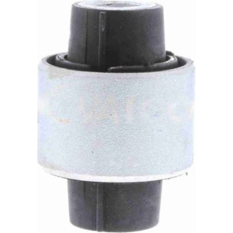 VAICO Lagerung, Lenker V10-1450 VAICO Lagerung, Lenker V10-1450