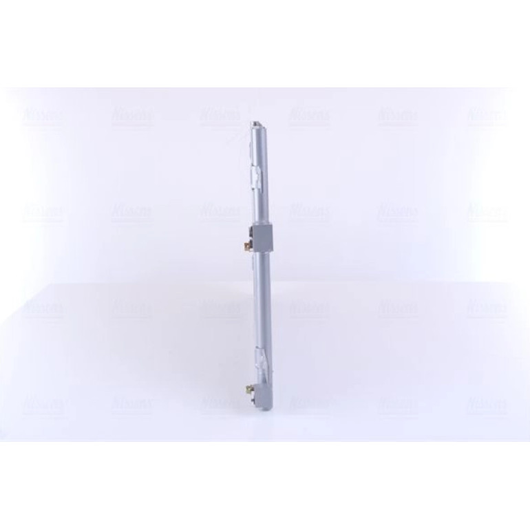 Kondensator PKW 94251 Kondensator PKW 94251