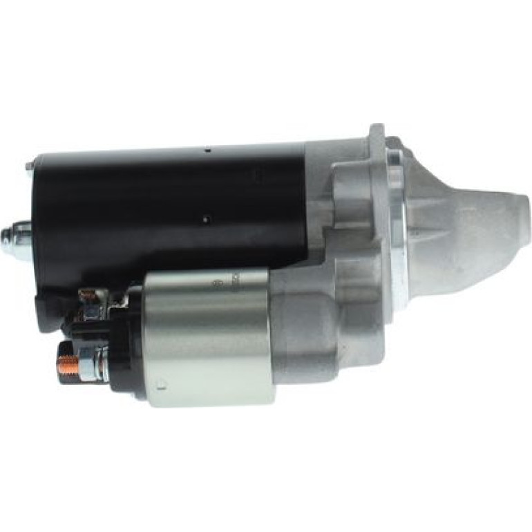 Starter 1 986 S00 835 Starter 1 986 S00 835
