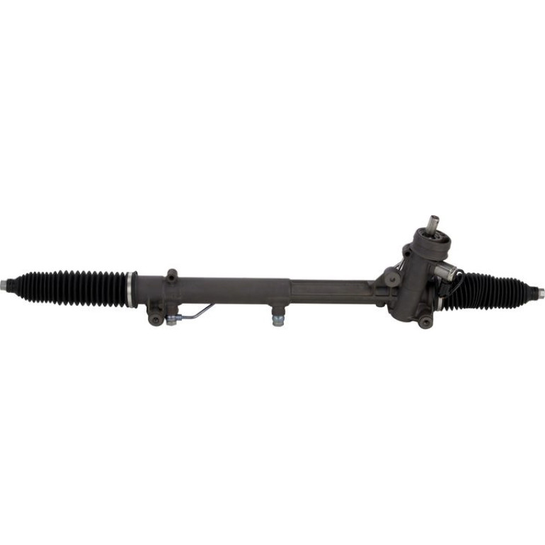 Bosch Lenkgetriebe K S01 000 926 Bosch Lenkgetriebe K S01 000 926