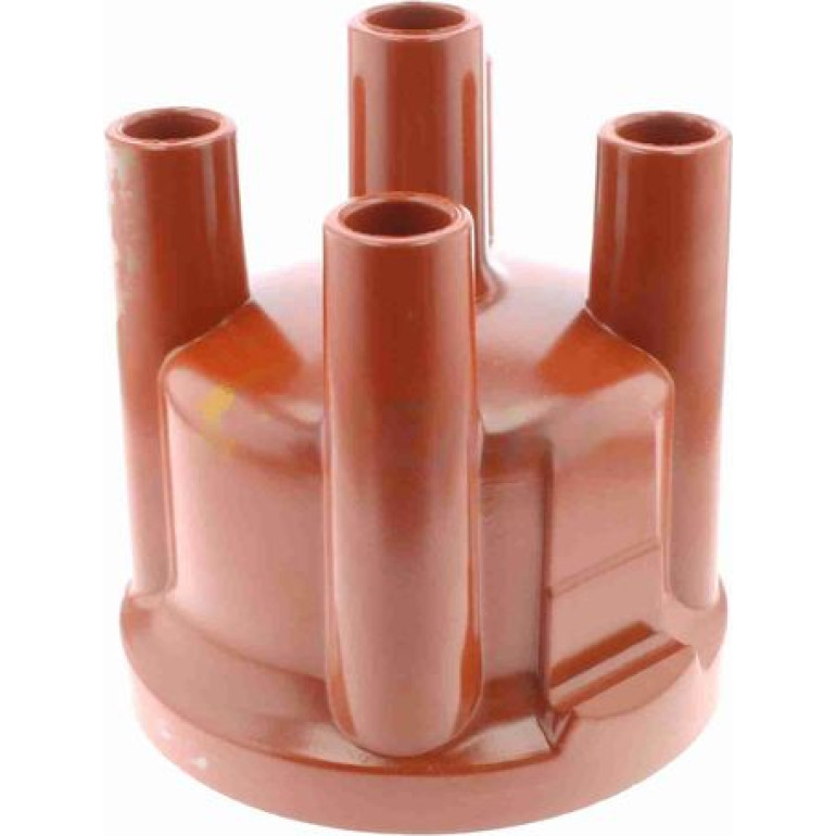 VEMO Zündverteilerkappe V10-70-0030 VEMO Zündverteilerkappe V10-70-0030