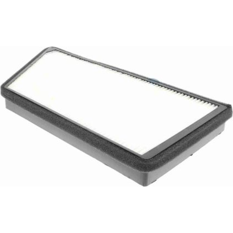 VEMO Filter, Innenraumluft V42-30-1205-1 VEMO Filter, Innenraumluft V42-30-1205-1