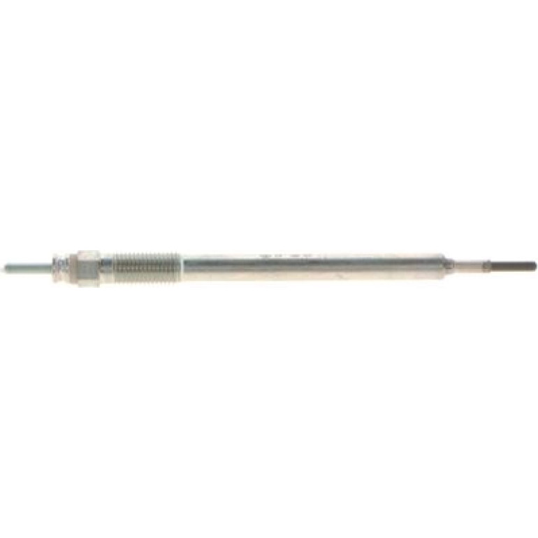 Glühstift 0 250 623 001 Glühstift 0 250 623 001