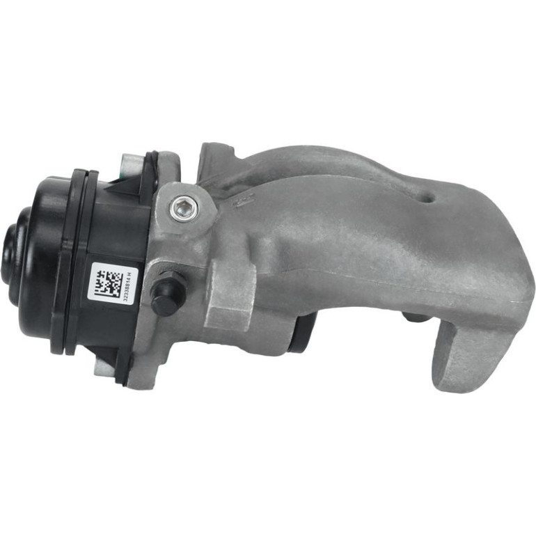 Tauschbremssattel EPB HA li BHQ285E