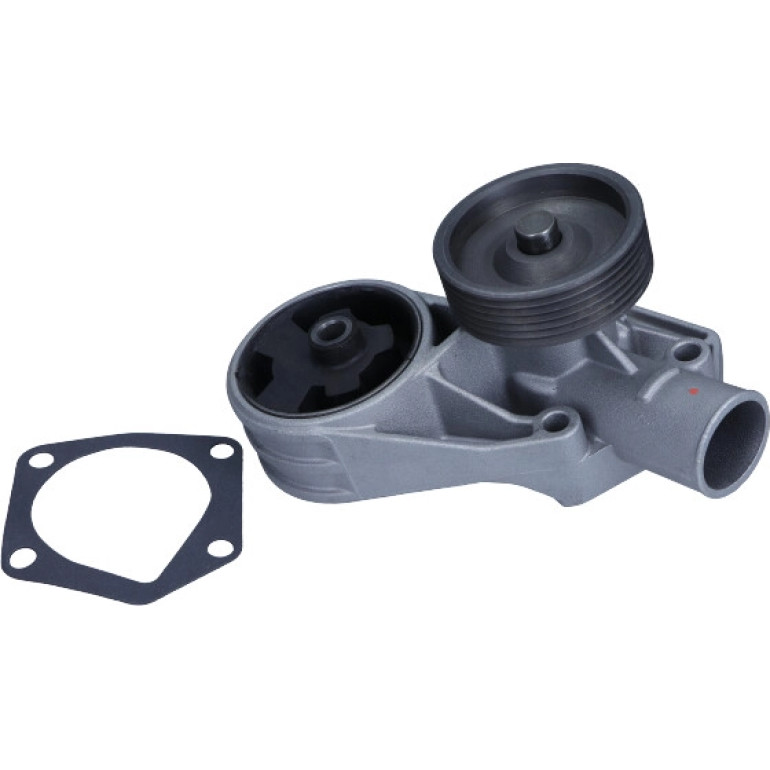 Wasserpumpe 39876 Wasserpumpe 39876