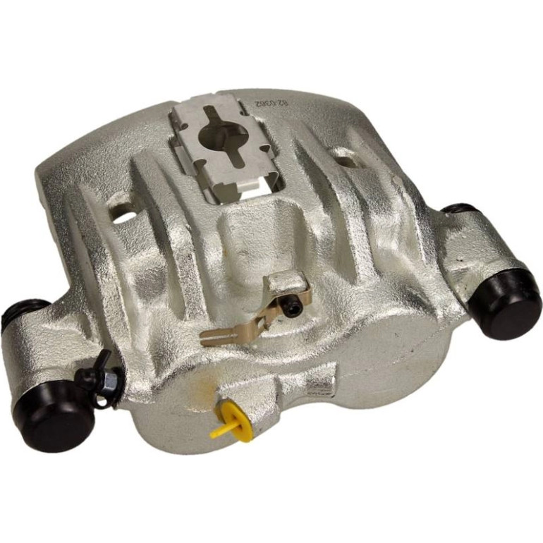 Maxgear 82-0362 Bremssattel Maxgear 82-0362 Bremssattel