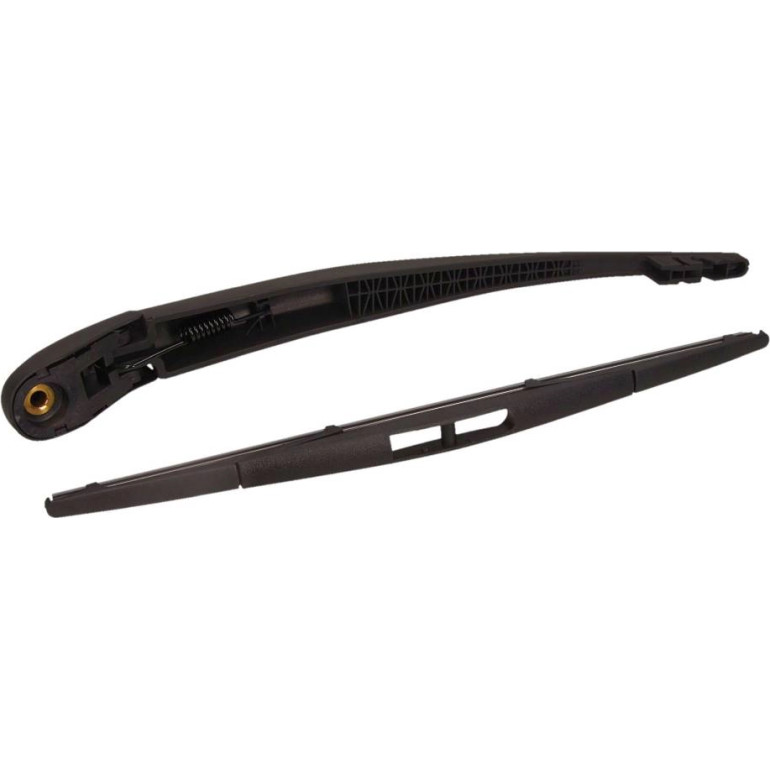 Maxgear 39-0528 Wischarm, Scheibenreinigung Maxgear 39-0528 Wischarm, Scheibenreinigung