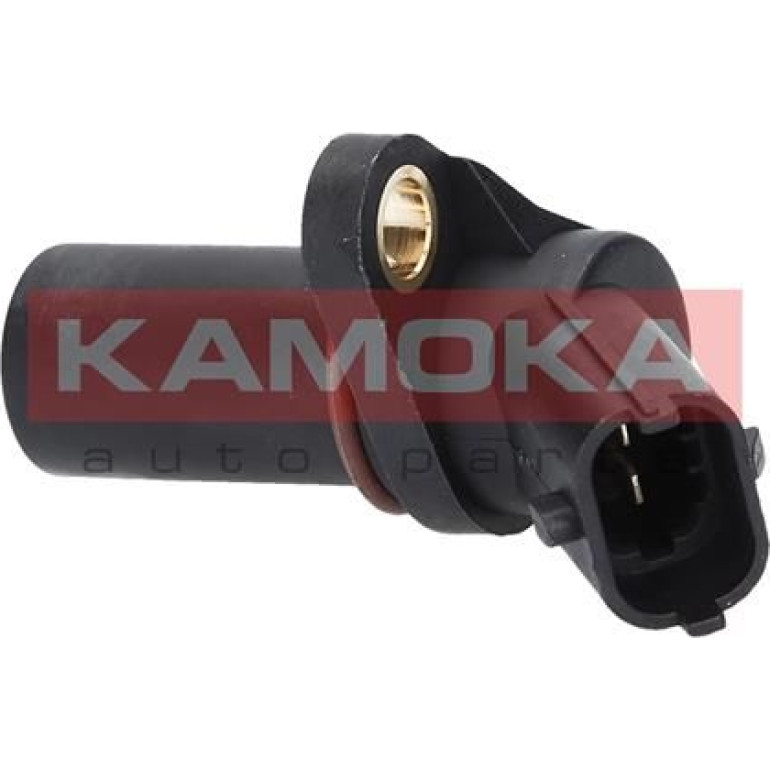 KAMOKA Impulsgeber, Kurbelwelle 109048 KAMOKA Impulsgeber, Kurbelwelle 109048