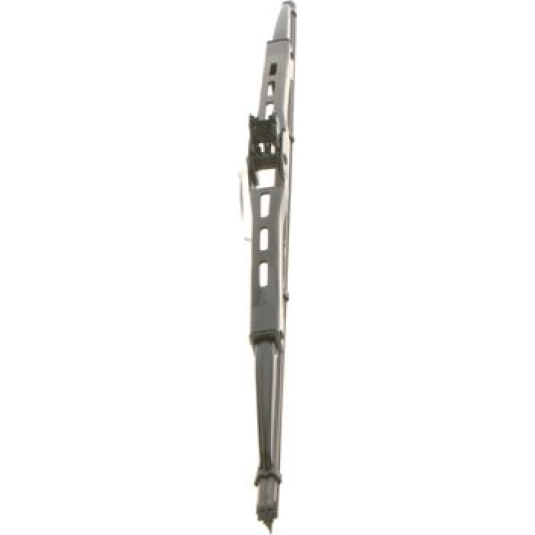 Bosch Wischerblatt H382 3397011412