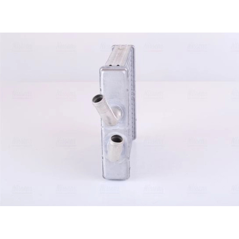Heizkühler PKW 77515 Heizkühler PKW 77515