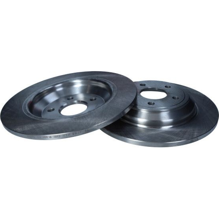 Maxgear Bremsscheibe 19-4788