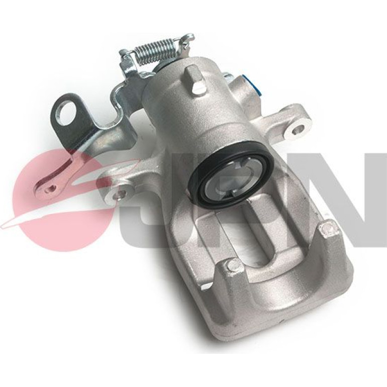 JPN Bremssattel 21H9180-JPN