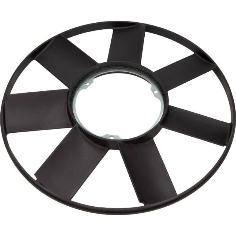 Lüfter , Motorkühlung 71-0039 Lüfter , Motorkühlung 71-0039