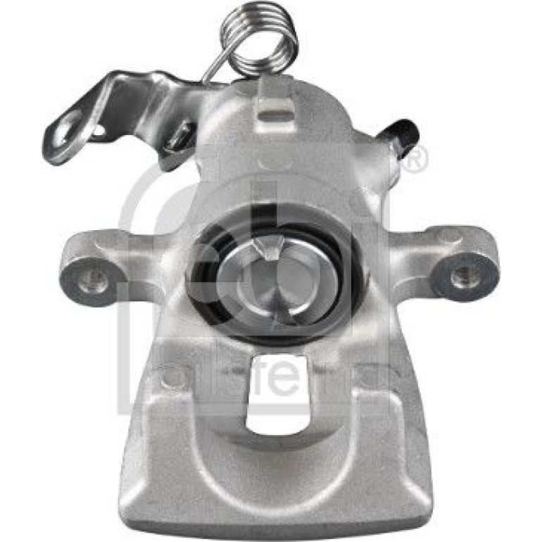 FEBI BILSTEIN Bremssattel 178102 FEBI BILSTEIN Bremssattel 178102