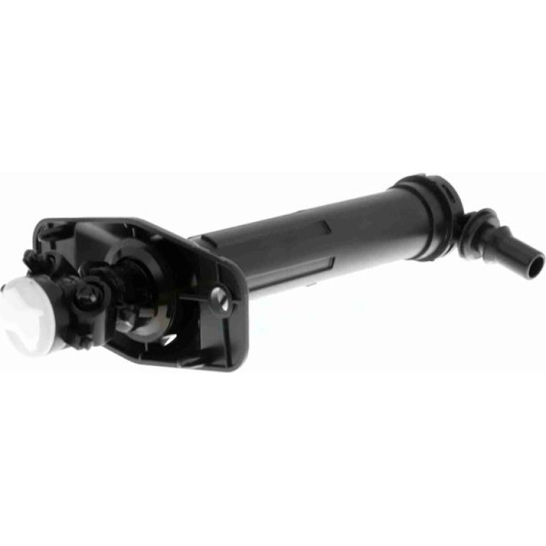 VEMO Waschwasserdüse, Scheinwerferreinigung V10-08-0487 VEMO Waschwasserdüse, Scheinwerferreinigung V10-08-0487