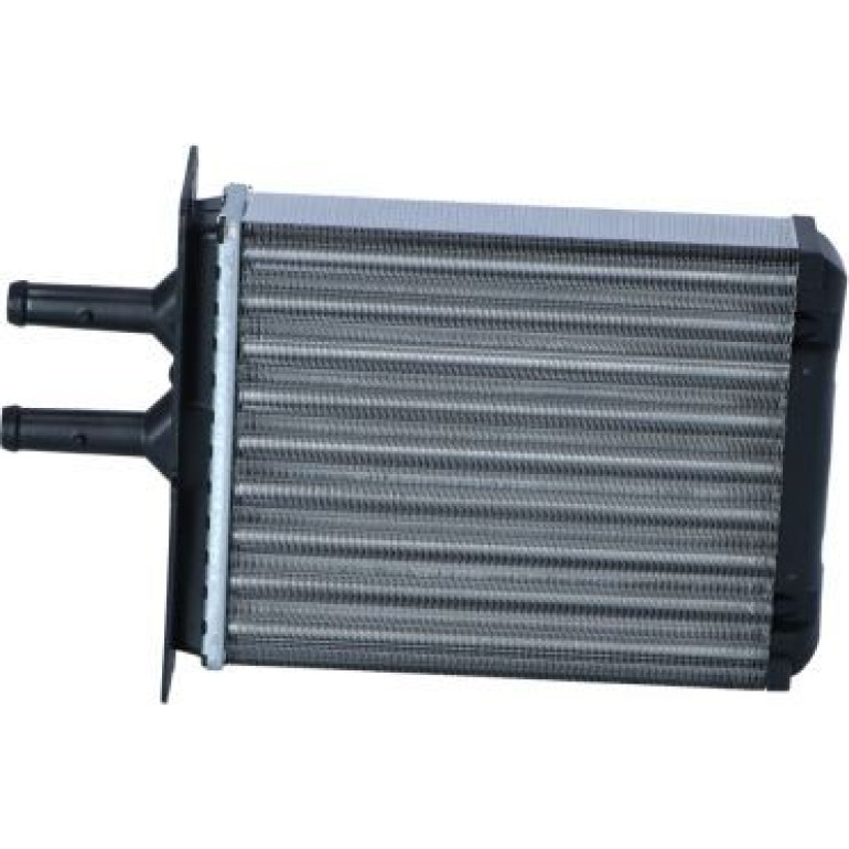 Wärmetauscher, Innenraumheizung 53205