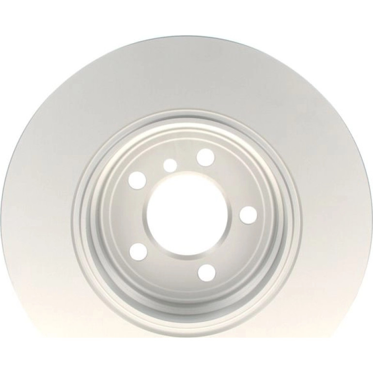 Bremsscheibe 0 986 479 440 Bremsscheibe 0 986 479 440