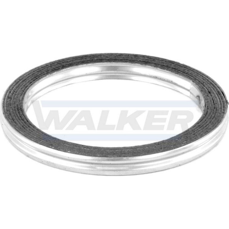 Walker Dichtung 81122 Walker Dichtung 81122