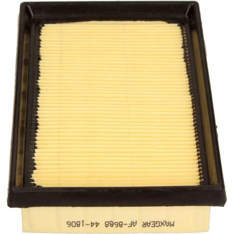 Luftfilter 26-1337 Luftfilter 26-1337
