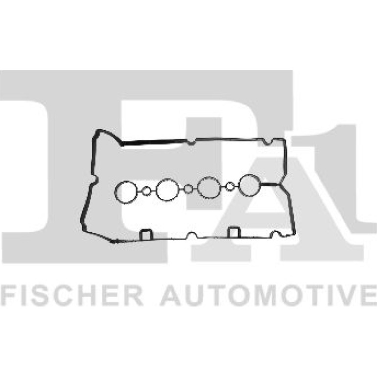 DICHTUNG, ZYLINDERKOPFHAUBE EP1200-917