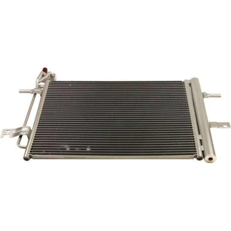 Kondensator, Klimaanlage AC830105 Kondensator, Klimaanlage AC830105