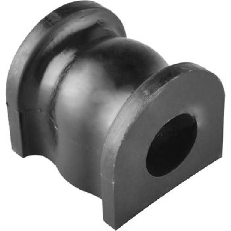 Lagerung, Stabilisator 391800 Lagerung, Stabilisator 391800