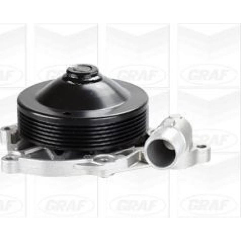 PA 1152 Wasserpumpe PA1152 PA 1152 Wasserpumpe PA1152