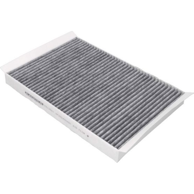 KAMOKA Filter, Innenraumluft F513501 KAMOKA Filter, Innenraumluft F513501