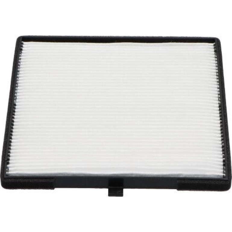 AMC Innenraumfilter PKW KC-6105