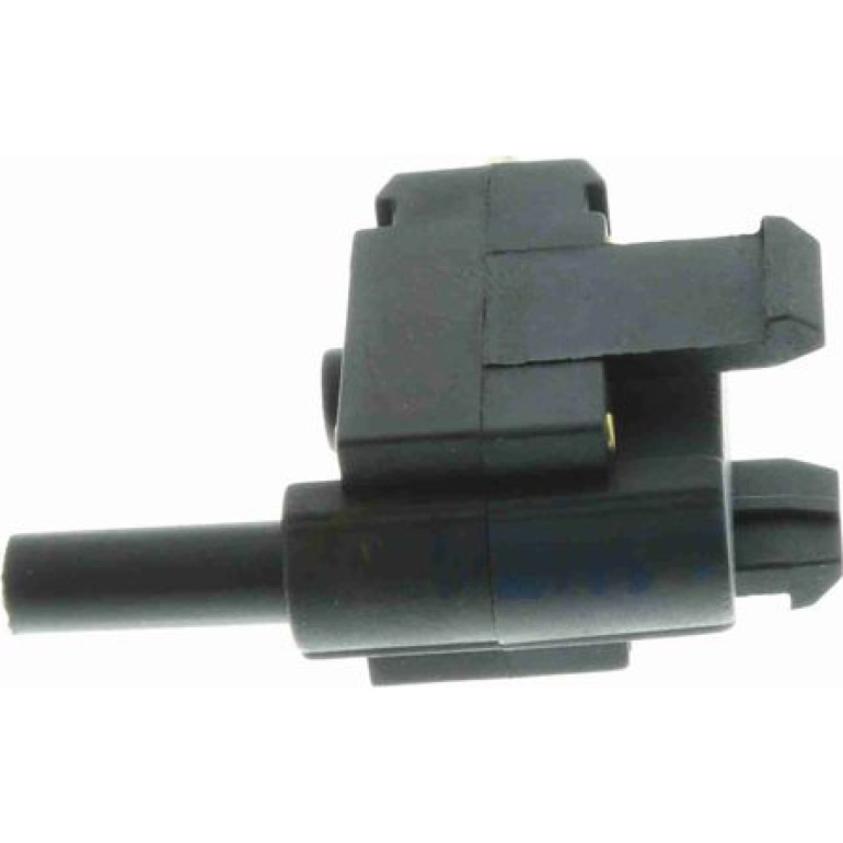 VEMO Schalter, Rückfahrleuchte V30-73-0084 VEMO Schalter, Rückfahrleuchte V30-73-0084