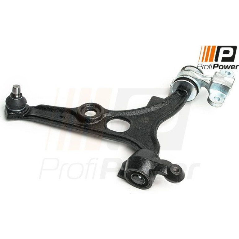 PROFIPOWER Lenker, Radaufhängung 1S1061R PROFIPOWER Lenker, Radaufhängung 1S1061R