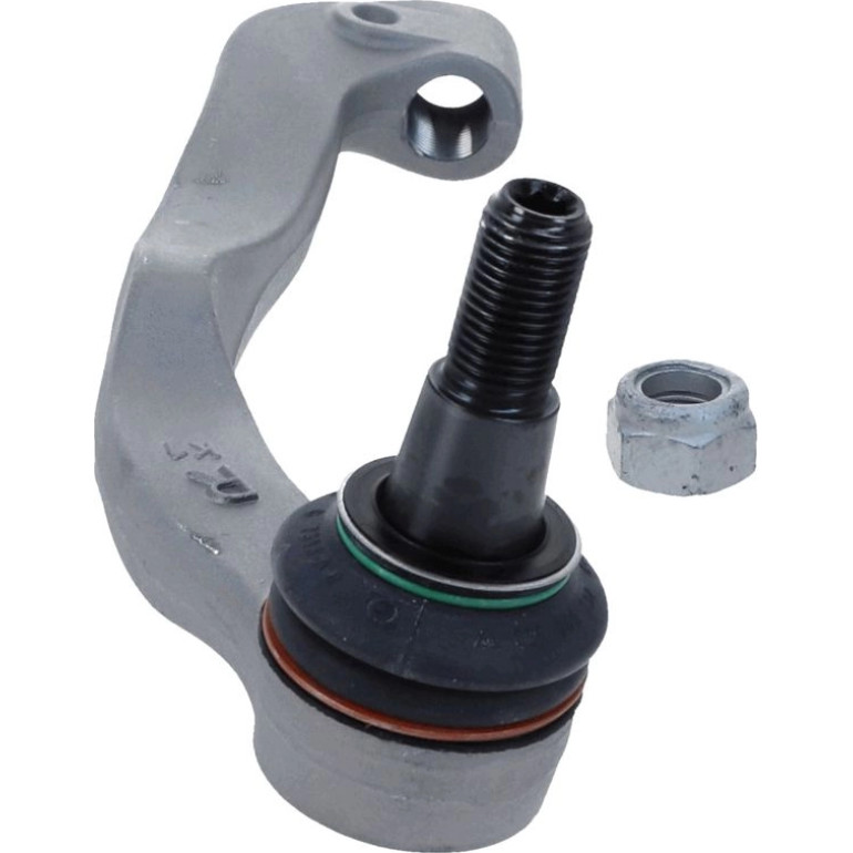 Spurstangenkopf re 27595 02