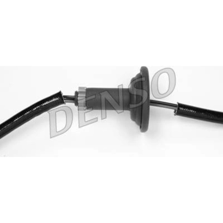 DENSO Lambdasonde DOX-0233 DENSO Lambdasonde DOX-0233