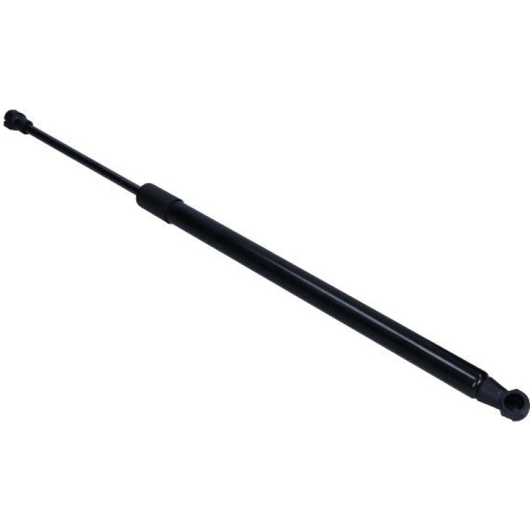 Gasfeder, Koffer-/Laderaum 156660 Gasfeder, Koffer-/Laderaum 156660