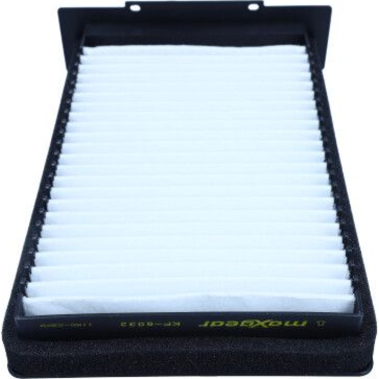 Filter, Innenraumluft 26-2004 Filter, Innenraumluft 26-2004
