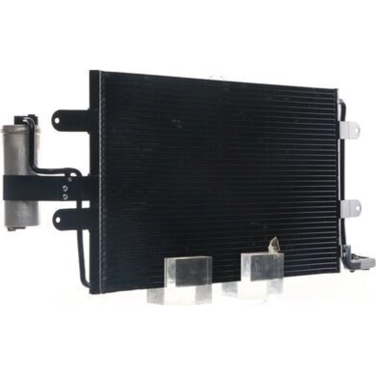 Kondensator, Klimaanlage AC 180 000S Kondensator, Klimaanlage AC 180 000S