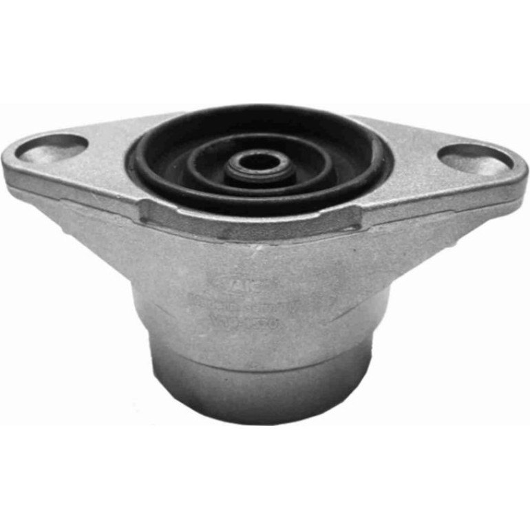 VAICO Federbeinstützlager V10-1570 VAICO Federbeinstützlager V10-1570