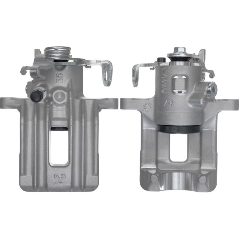 BREMSSATTEL 24.3384-1735.5