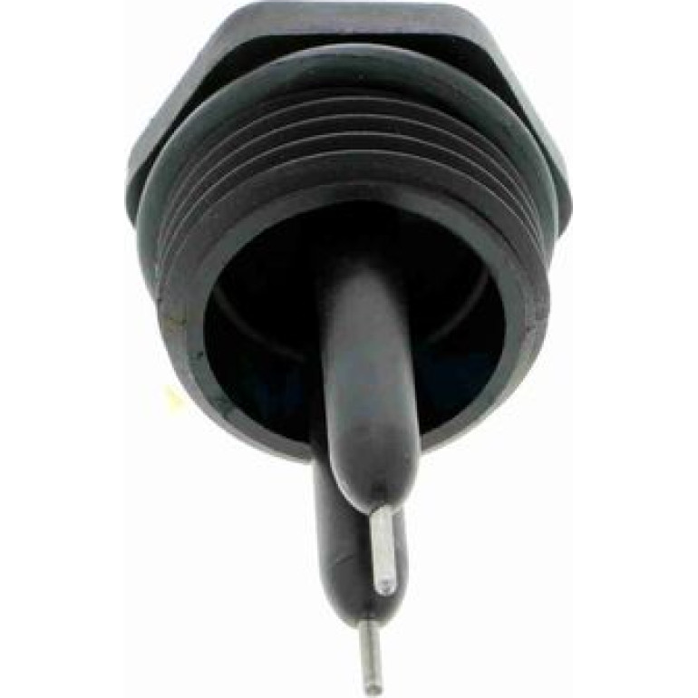 VEMO Sensor, Kühlmittelstand V10-99-0024 VEMO Sensor, Kühlmittelstand V10-99-0024