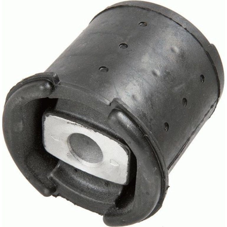Achskörperlager 13306 01 Achskörperlager 13306 01